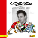 Albert Uderzo : de Jean-Michel Charlier à René Goscinny