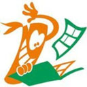 Mercato éditorial : Arleston passe chez Bamboo