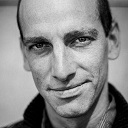 Jean Dytar : "Je ne cherche pas à produire un récit historique à proprement parler, mais quelque chose de romanesque, aux résonnances intimes et universelles"