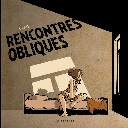 Clarke provoque d'obliques rencontres d'auteurs...