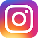 Angoulême 2019 : Pour vous faire vivre le festival ActuaBD arrive sur Instagram