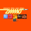 Zinno enfin en intégrale