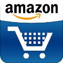 Distribution de la bande dessinée : vers une révolution Amazon ?