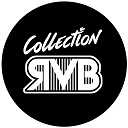 La collection de bande dessinée numérique "RVB" souhaite se pérenniser grâce au financement participatif