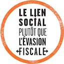 Les libraires indépendants de France s'unissent contre Amazon 