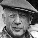 Picasso et le 9e art : focus sur une passion méconnue du peintre