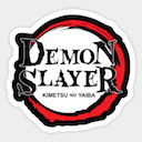 La vague "Demon Slayer" déferle sur l'hexagone