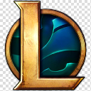 Du 9e art en Runeterra 1/2
