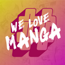« #Welovemanga » : l'occasion d'un état des lieux du scantrad en France ? 