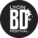 La saison d'automne de Lyon BD : le festival malin