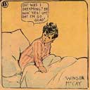 Le siècle de Little Nemo