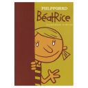 Béatrice par Phlppgrrd (les 400 coups)