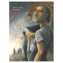 Le retard- par Barbara Yelin - Editions de l'an 2