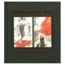 Seules contre tous - Miriam Katin - Seuil