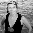 Sylvie Fontaine : variations et métamorphoses