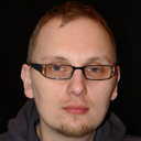 Adi Granov : « Je préfère créer les pages intérieures d'un comic book, plutôt que sa couverture ».