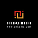Ankama lance sa Web TV