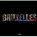 Quand la bande dessinée rencontre la photographie à Bruxelles