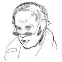 « M. Vieux-Bois » de Rodolphe Töpffer en ligne