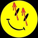Quelques infos sur la préquelle de Watchmen chez DC Comics