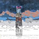 Grumf - Par Philippe Renaut & David Barou (alias Enfin Libre) - La boîte à bulles