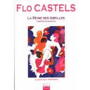 La Reine des abeilles : libertine aujourd'hui - Par Flo Castels (ill. Agnieszka) - Page69