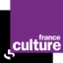 Avant la rentrée, de la BD à écouter ou réécouter sur France Culture
