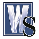DC Comics relance Wildstorm