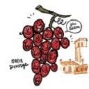 Des vignes aux vignettes : 3e édition du festival ViniBD à Dijon les 3 et 4 mars 2018