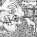 "Les contes de Lapin Jaune", par Pierre Guitton (Le Chant des muses) en souscription
