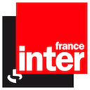 Angoulême 2019 : ActuaBD.com sur les ondes