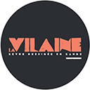 "La Vilaine" : une nouvelle revue BD débarque à Rennes !