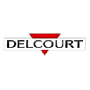Delcourt conforte sa position en littérature