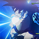 Dragon Ball Z : Kakarot se dévoile dans deux nouveaux trailers !
