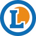 Prix Landerneau : découvrez la sélection 2019 !