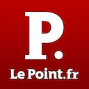 Découvrez les six nommés du Prix Wolinski - Le Point 2019