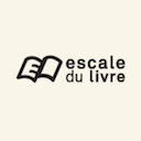 Une programmation BD à l'escale du livre 2020