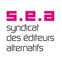 Le Syndicat des éditeurs alternatifs réagit au "Rapport Racine" et se positionne en soutien aux auteurs