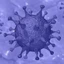 Coronavirus : Les Rencontres du 9e art d'Aix-en-Provence reportées