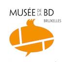 Le Centre Belge de la BD rouvre ses portes