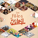 Les Fil·le·s de Soleil saluent le déconfinement