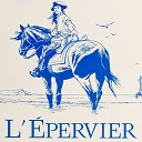 L'Épervier : le tome 10 arrive, enfin.