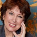 Roselyne Bachelot, une ministre de la culture fan de BD
