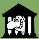 Le London's Cartoon Museum est sauvé