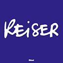Indispensable Reiser