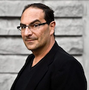 Christophe Arleston, le créateur du Lanfeust Mag lance un nouveau label chez Bamboo