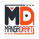 Mangadraft et Celsys organisent un concours sur le changement climatique