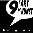 Prix Saint-Michel 2019 : Tebo, Christophe Simon, Alex-Imé et Vincent Perriot ferment le bal