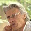 Jean-Pierre Dionnet (créateur de « Métal Hurlant » et des Humanoïdes Associés) (2/2) : Les derniers secrets de Métal Hurlant