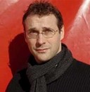 Emmanuel Proust : « Pour me décider, j'ai besoin d'un véritable coup de cœur »